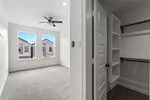 2934 El Fenice Ln, Houston, TX 77057 - Photo 20