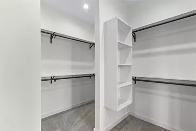 2934 El Fenice Lane, Houston, TX 77057 - Photo 12