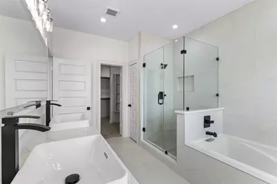 2934 El Fenice Lane, Houston, TX 77057 - Photo 14
