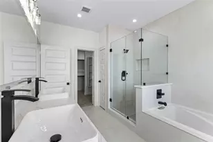 2934 El Fenice Ln, Houston, TX 77057 - Photo 14