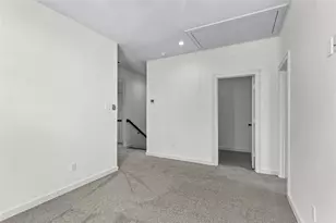 2934 El Fenice Ln, Houston, TX 77057 - Photo 16