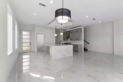 2934 El Fenice Lane, Houston, TX 77057 - Photo 2