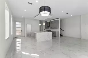 2934 El Fenice Ln, Houston, TX 77057 - Photo 2