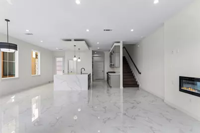2934 El Fenice Lane, Houston, TX 77057 - Photo 4