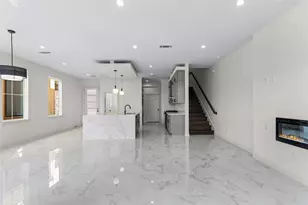 2934 El Fenice Ln, Houston, TX 77057 - Photo 4