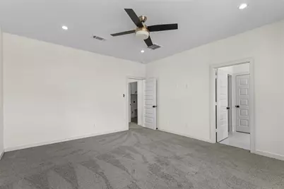 2934 El Fenice Lane, Houston, TX 77057 - Photo 10