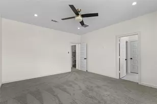 2934 El Fenice Ln, Houston, TX 77057 - Photo 10