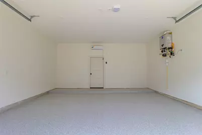 2934 El Fenice Lane, Houston, TX 77057 - Photo 22