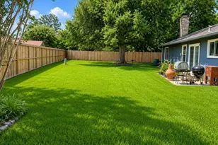 3419 Meadowview Dr, Missouri City, TX 77459 - Photo 14