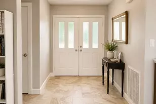 3419 Meadowview Dr, Missouri City, TX 77459 - Photo 2