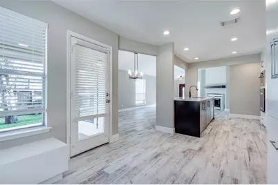 3331 Hemingway Drive, Montgomery, TX 77356 - Photo 18