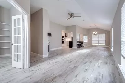 3331 Hemingway Drive, Montgomery, TX 77356 - Photo 6