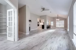 3331 Hemingway Dr, Montgomery, TX 77356 - Photo 6