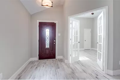 3331 Hemingway Drive, Montgomery, TX 77356 - Photo 4