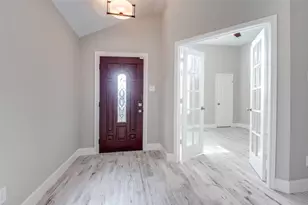 3331 Hemingway Dr, Montgomery, TX 77356 - Photo 4