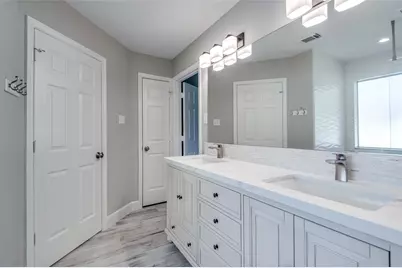 3331 Hemingway Drive, Montgomery, TX 77356 - Photo 28