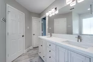 3331 Hemingway Dr, Montgomery, TX 77356 - Photo 28