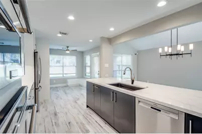 3331 Hemingway Drive, Montgomery, TX 77356 - Photo 12