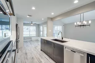 3331 Hemingway Dr, Montgomery, TX 77356 - Photo 12