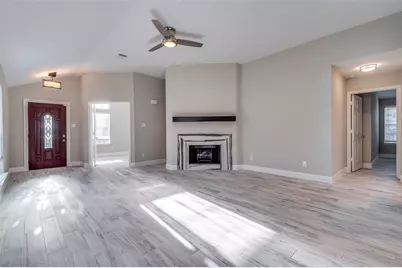 3331 Hemingway Drive, Montgomery, TX 77356 - Photo 8