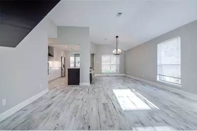 3331 Hemingway Drive, Montgomery, TX 77356 - Photo 10