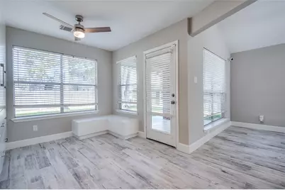 3331 Hemingway Drive, Montgomery, TX 77356 - Photo 20