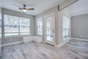 3331 Hemingway Dr, Montgomery, TX 77356 - Photo 20