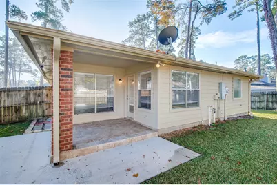 3331 Hemingway Drive, Montgomery, TX 77356 - Photo 32