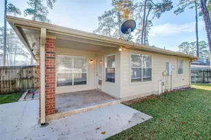 3331 Hemingway Dr, Montgomery, TX 77356 - Photo 32