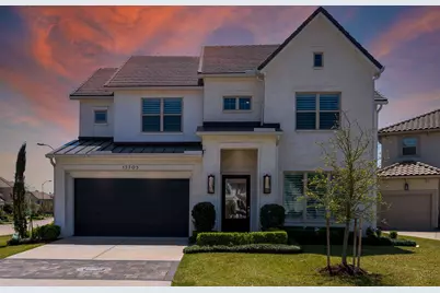 13703 Northwood Meadow Circle, Houston, TX 77077 - Photo 38