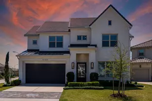 13703 Northwood Meadow Cir, Houston, TX 77077 - Photo 38