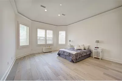 13703 Northwood Meadow Circle, Houston, TX 77077 - Photo 20