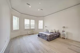 13703 Northwood Meadow Cir, Houston, TX 77077 - Photo 20