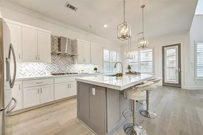 13703 Northwood Meadow Circle, Houston, TX 77077 - Photo 14