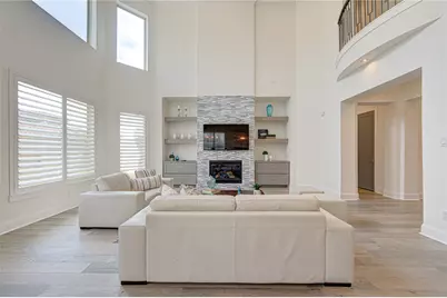 13703 Northwood Meadow Circle, Houston, TX 77077 - Photo 4