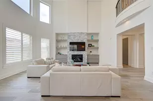 13703 Northwood Meadow Cir, Houston, TX 77077 - Photo 4