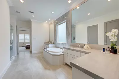 13703 Northwood Meadow Circle, Houston, TX 77077 - Photo 22