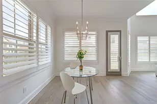 13703 Northwood Meadow Cir, Houston, TX 77077 - Photo 18