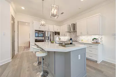 13703 Northwood Meadow Circle, Houston, TX 77077 - Photo 16