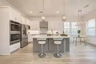 13703 Northwood Meadow Cir, Houston, TX 77077 - Photo 2