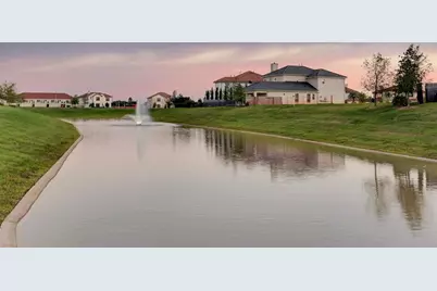 13703 Northwood Meadow Circle, Houston, TX 77077 - Photo 36