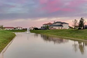 13703 Northwood Meadow Cir, Houston, TX 77077 - Photo 36