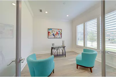 13703 Northwood Meadow Circle, Houston, TX 77077 - Photo 8