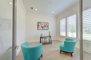 13703 Northwood Meadow Cir, Houston, TX 77077 - Photo 8