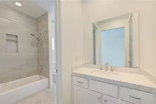 13703 Northwood Meadow Cir, Houston, TX 77077 - Photo 28