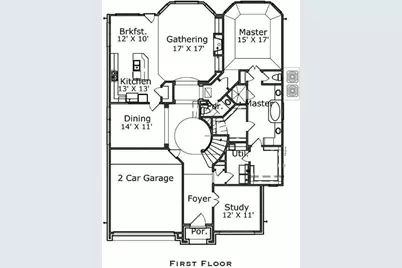 13703 Northwood Meadow Circle, Houston, TX 77077 - Photo 26