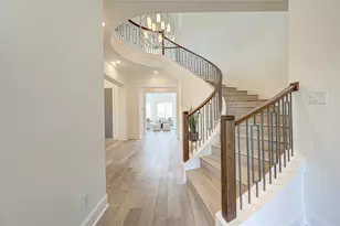 13703 Northwood Meadow Cir, Houston, TX 77077 - Photo 10