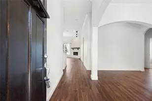 27076 Palo Pinto Trail, Magnolia, TX 77355 - Photo 2