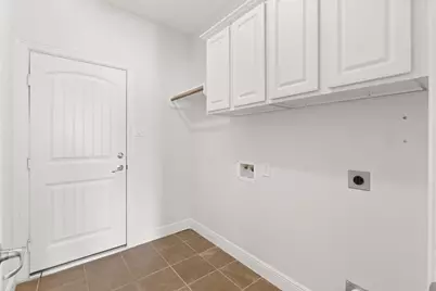 27076 Palo Pinto Trail, Magnolia, TX 77355 - Photo 38
