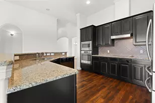 27076 Palo Pinto Trail, Magnolia, TX 77355 - Photo 4